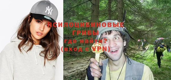 прущий лед Бронницы